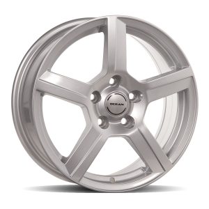 OC-02 Silver