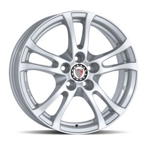 P64 Silver