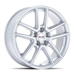 P73 Silver