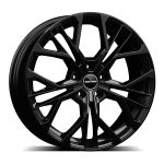 Matisse Black glossy